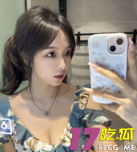 102-17-3.jpg 102-17-3.jpg