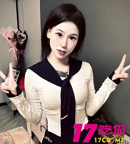 103-15-2.jpg 103-15-2.jpg