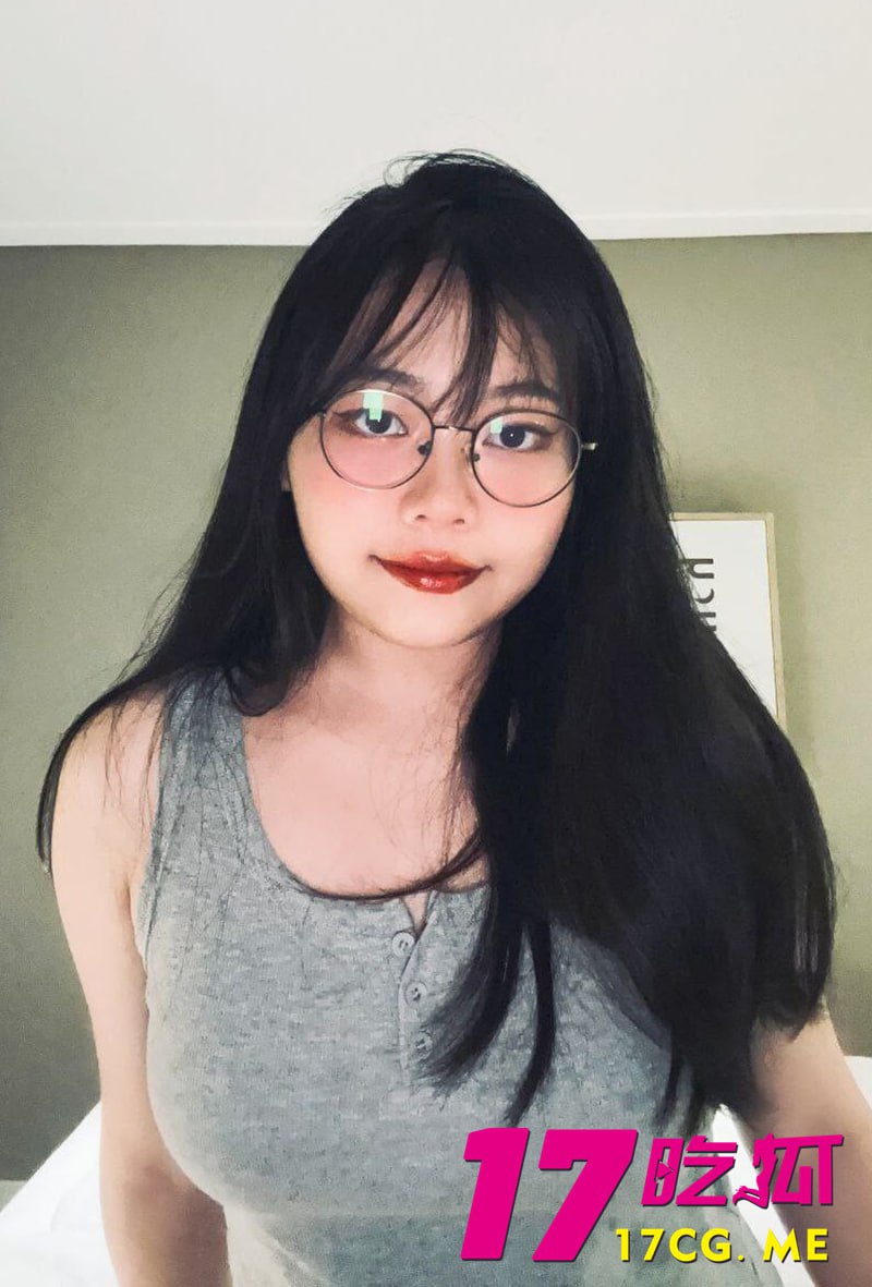 10-14-3-1.jpg 10-14-3-1.jpg