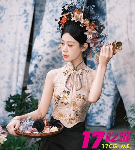 101-16-2.jpg 101-16-2.jpg