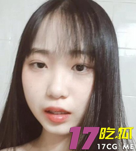 10-7-10-3.jpg 10-7-10-3.jpg