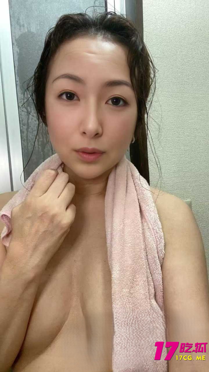 11-17-1-3.jpg 11-17-1-3.jpg