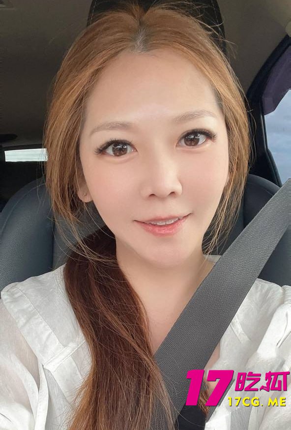 10-2-17-1.jpg 10-2-17-1.jpg