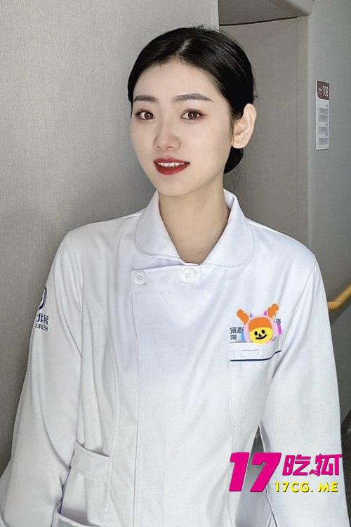 11-27-20-2.jpg 11-27-20-2.jpg