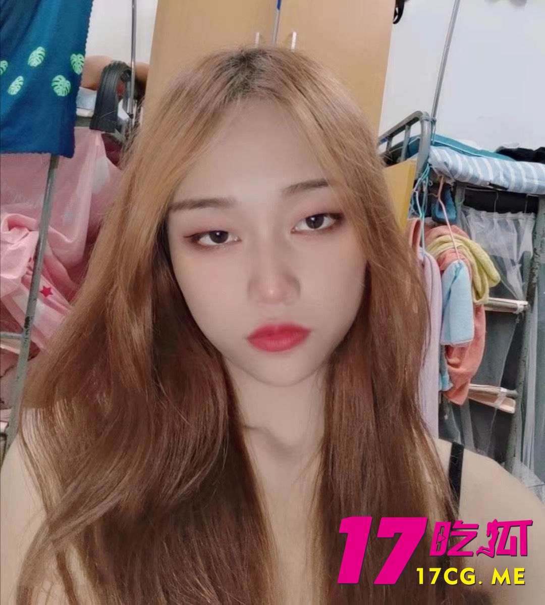 11-1-11-1.jpg 11-1-11-1.jpg