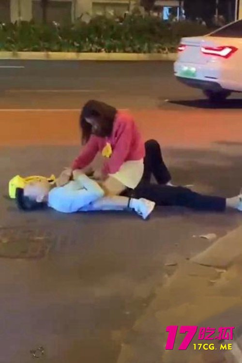 11-3-11-6.jpg 11-3-11-6.jpg