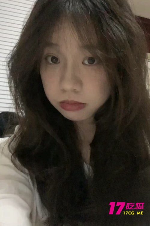 11-10-1-2.jpg 11-10-1-2.jpg