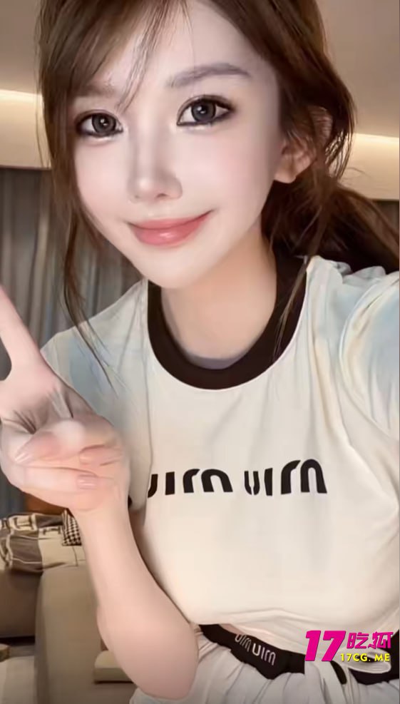 11-4-18-1.jpg 11-4-18-1.jpg