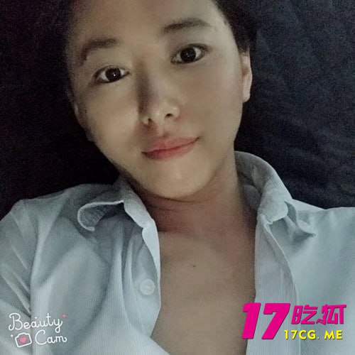 11-18-16-3.jpg 11-18-16-3.jpg