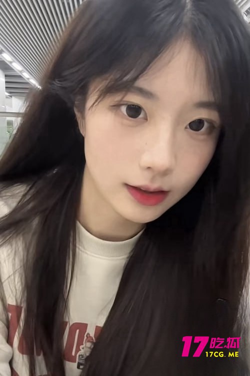 11-9-12-3.jpg 11-9-12-3.jpg