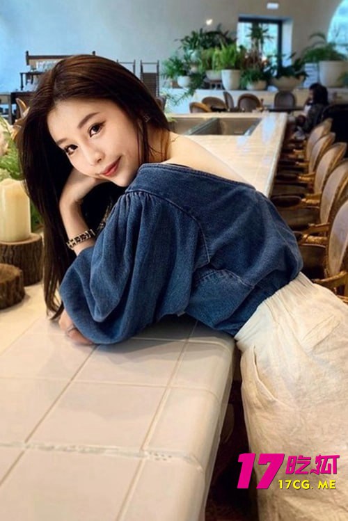 11-21-11-1.jpg 11-21-11-1.jpg