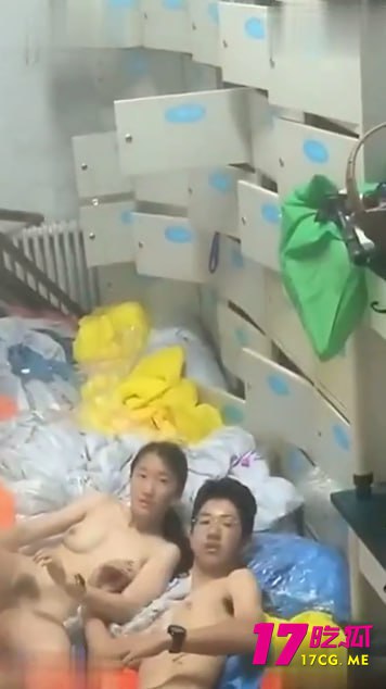 11-13-9-1.jpg 11-13-9-1.jpg