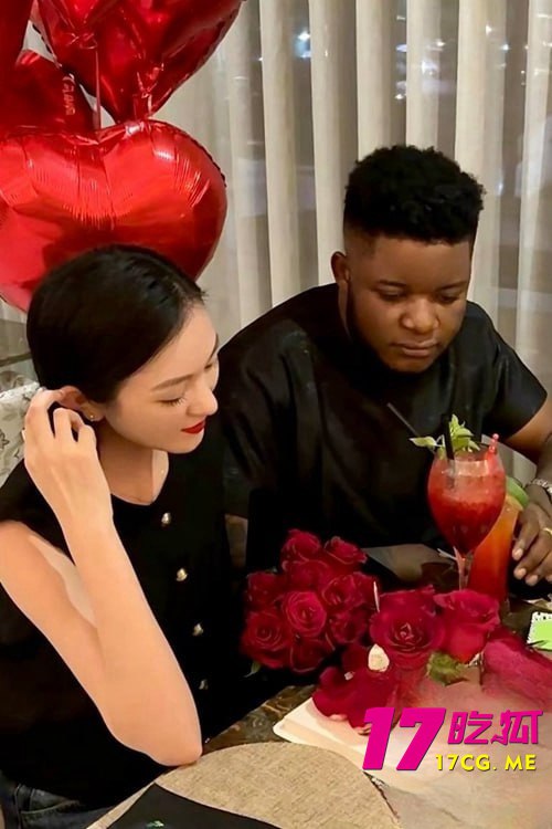 11-13-7-7.jpg 11-13-7-7.jpg