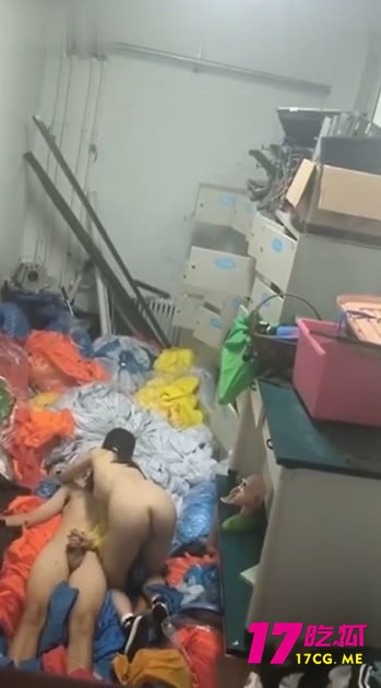 11-13-9-2.jpg 11-13-9-2.jpg