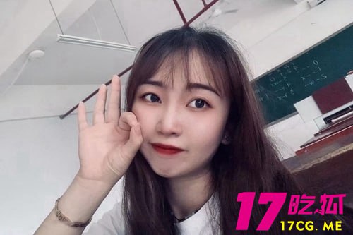 11-18-19-1.jpg 11-18-19-1.jpg