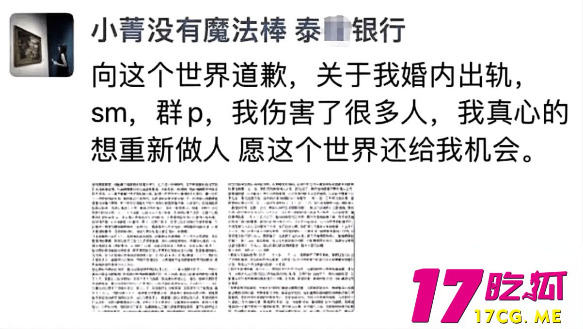 11-20-13-5.jpg 11-20-13-5.jpg