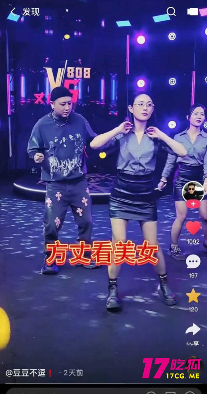 11-28-13-8.jpg 11-28-13-8.jpg