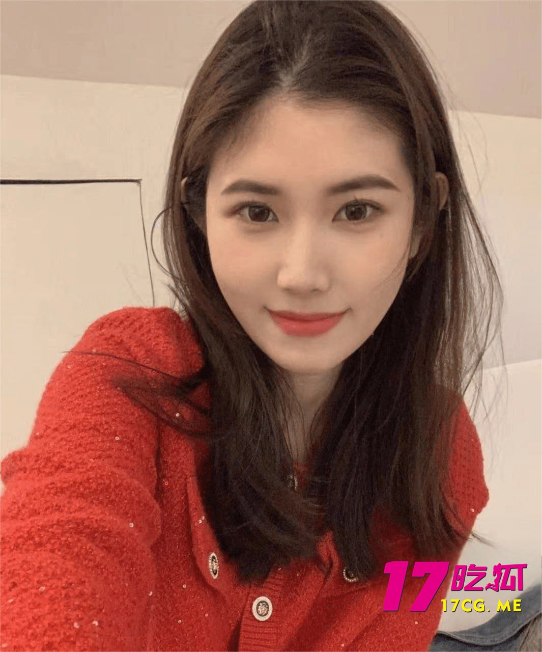 11-20-13-1.jpg 11-20-13-1.jpg