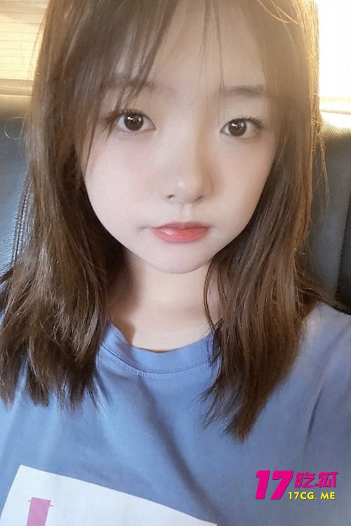 11-7-12-1.jpg 11-7-12-1.jpg