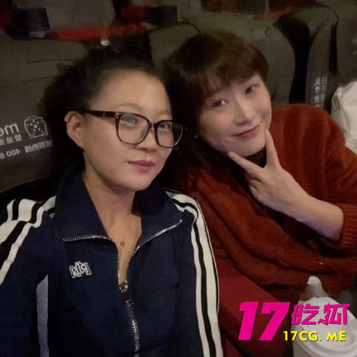 11-16-1-1.jpg 11-16-1-1.jpg