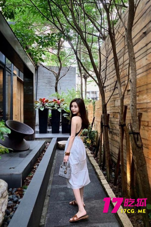 11-21-11-5.jpg 11-21-11-5.jpg