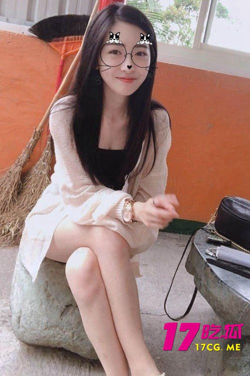 11-26-15-4.jpg 11-26-15-4.jpg