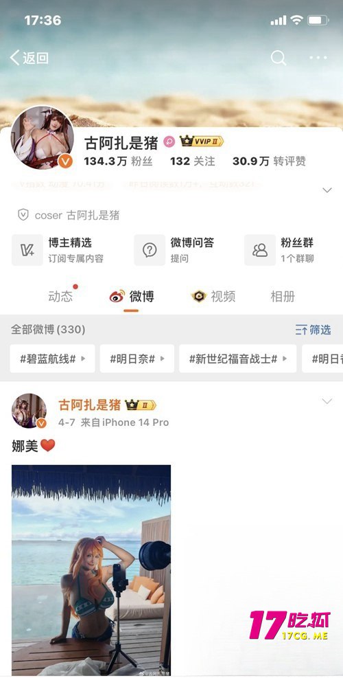 11-9-15-5.jpg 11-9-15-5.jpg