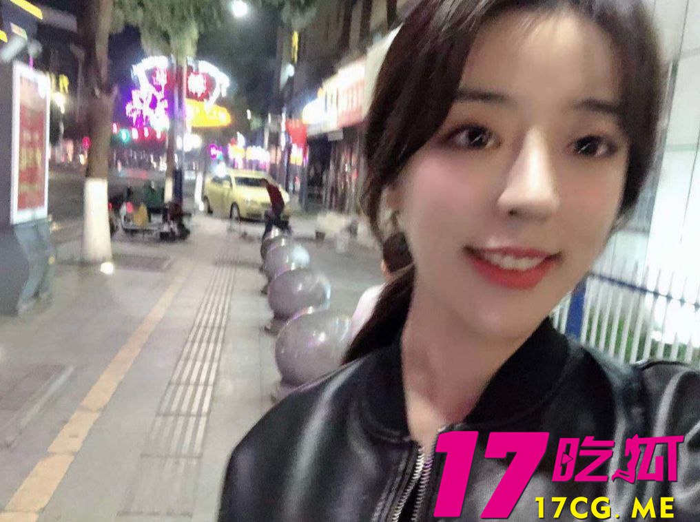 10-31-15-6.jpg 10-31-15-6.jpg