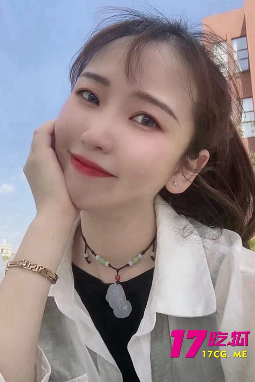 11-18-19-2.jpg 11-18-19-2.jpg