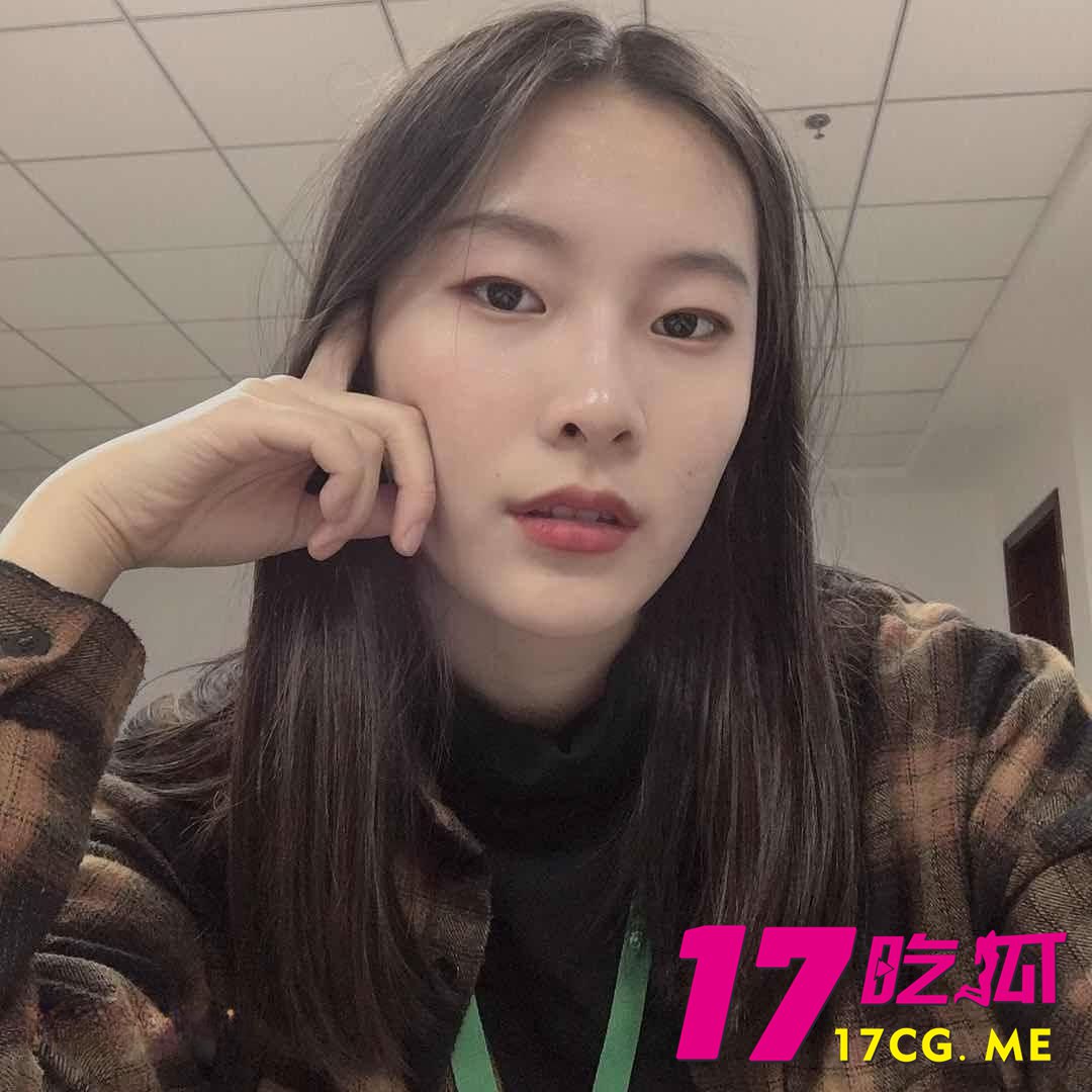 10-31-19-1.jpg 10-31-19-1.jpg