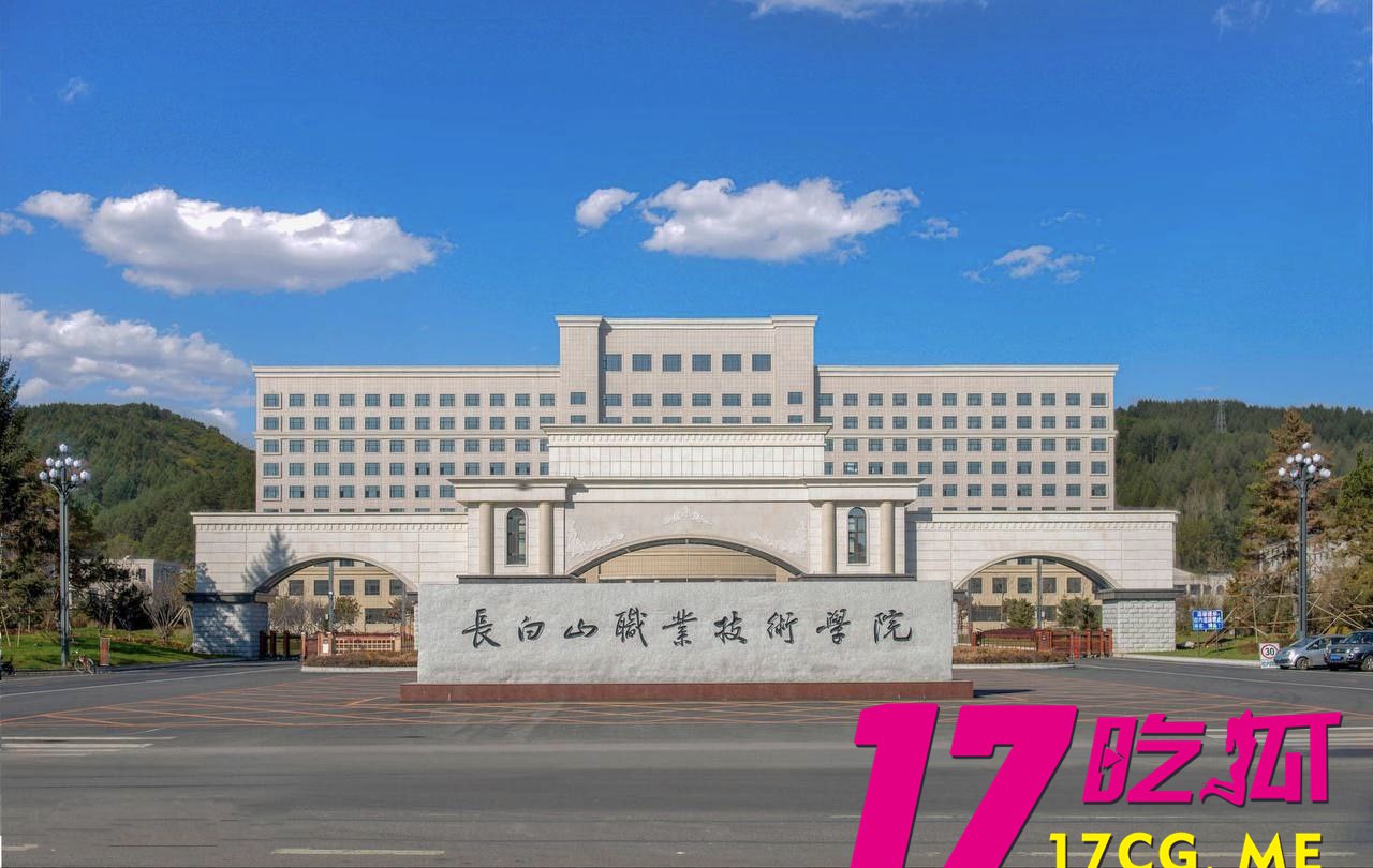 10-31-19-2.jpg 10-31-19-2.jpg