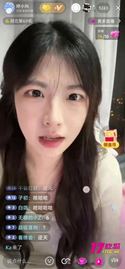 11-9-12-5.jpg 11-9-12-5.jpg