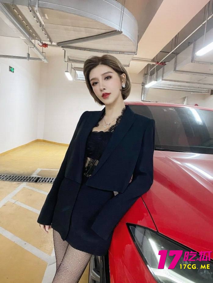 11-17-3-1.jpg 11-17-3-1.jpg