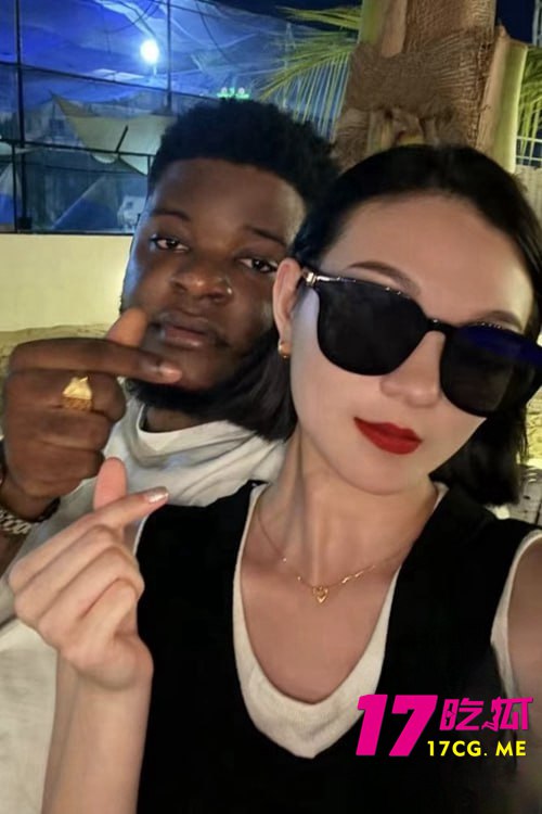 11-13-7-1.jpg 11-13-7-1.jpg