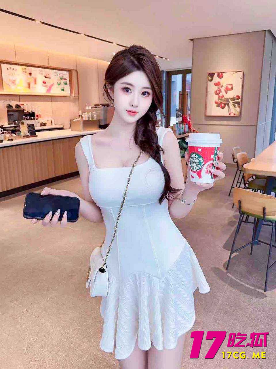 11-28-13-1.jpg 11-28-13-1.jpg