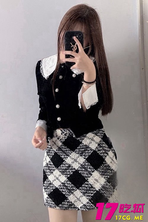 11-4-14-2.jpg 11-4-14-2.jpg