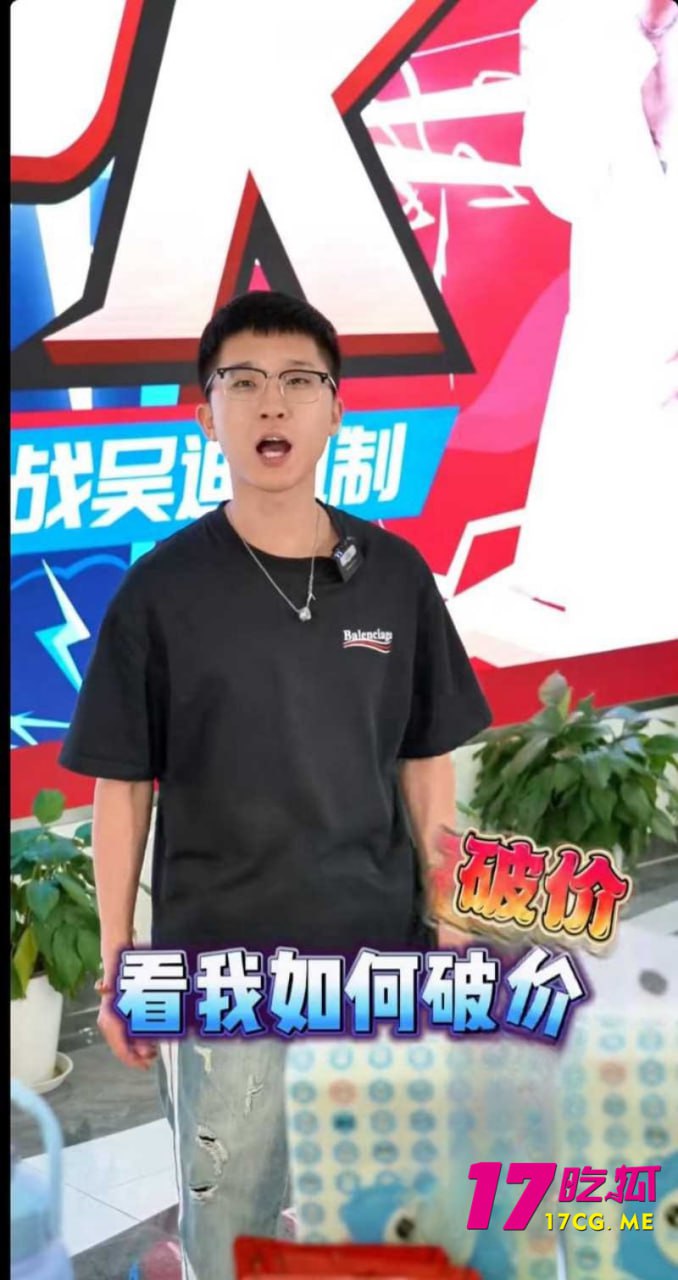 11-28-13-4.jpg 11-28-13-4.jpg