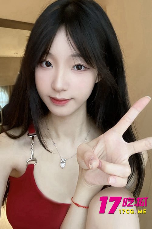 11-26-20-2.jpg 11-26-20-2.jpg