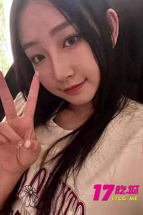 11-26-12-1.jpg 11-26-12-1.jpg