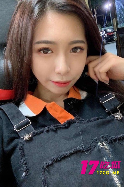 11-26-15-1.jpg 11-26-15-1.jpg