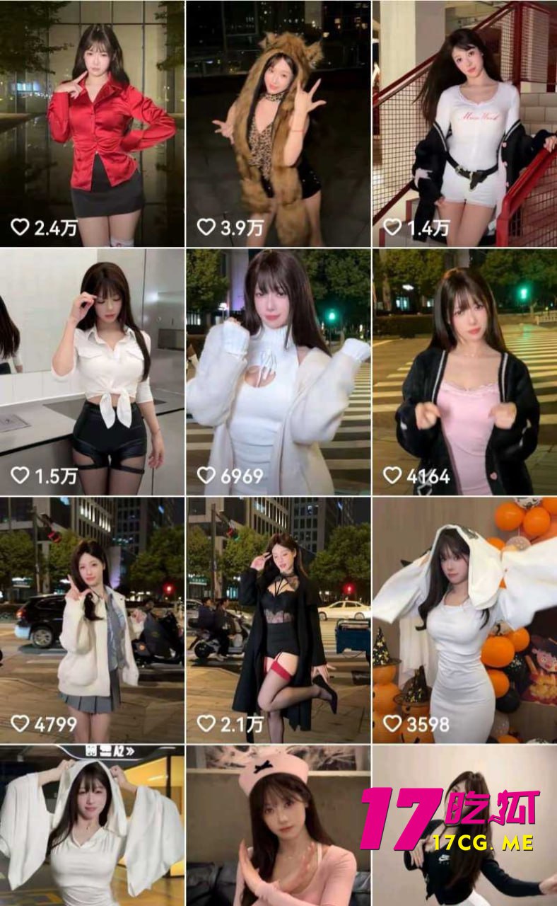 11-25-11-3.jpg 11-25-11-3.jpg