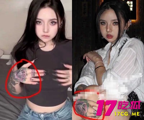 11-27-17-3.jpg 11-27-17-3.jpg