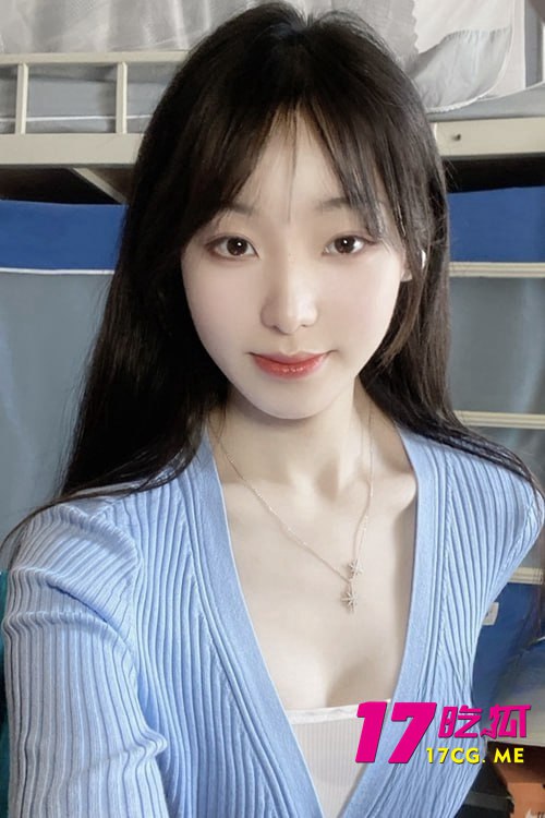 11-26-20-3.jpg 11-26-20-3.jpg