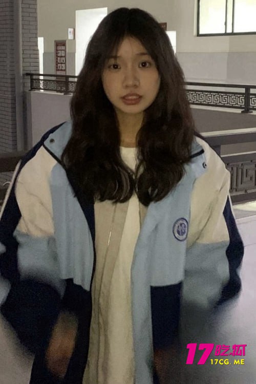 11-10-1-1.jpg 11-10-1-1.jpg