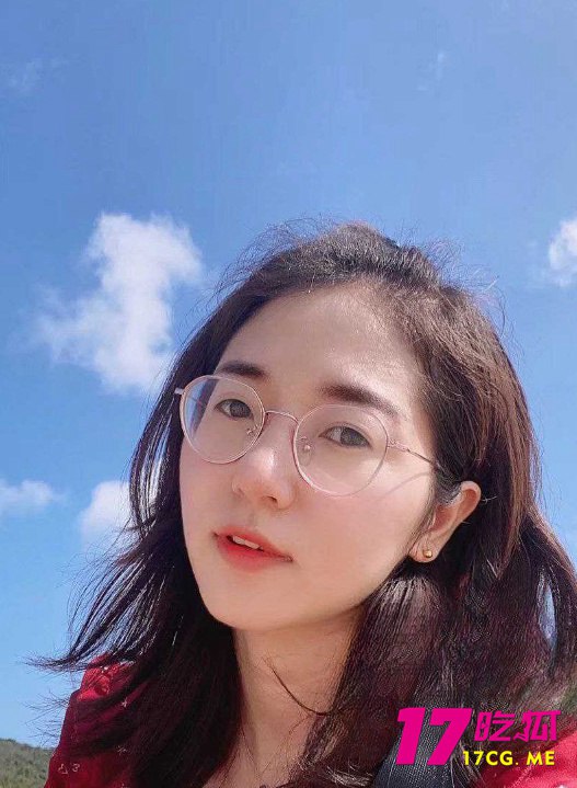 11-28-11-2.jpg 11-28-11-2.jpg