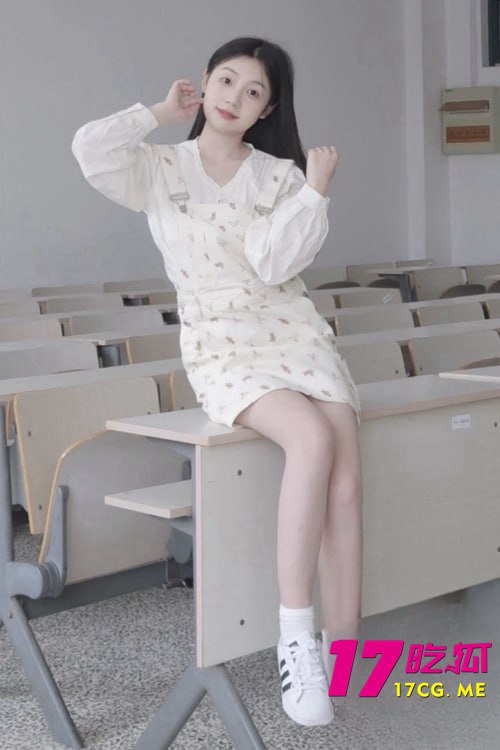 11-12-5-2.jpg 11-12-5-2.jpg