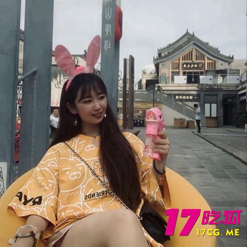 11-18-19-3.jpg 11-18-19-3.jpg