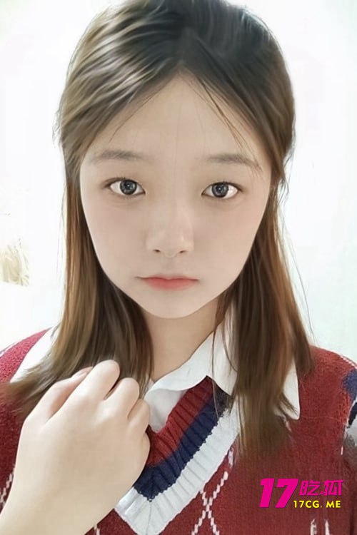 11-7-12-2.jpg 11-7-12-2.jpg