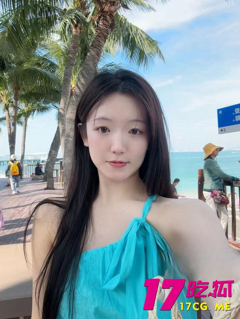 12-23-14-1.jpg 12-23-14-1.jpg