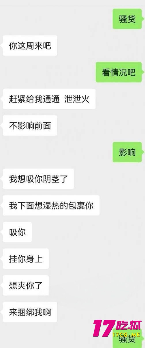 12-27-12-4.jpg 12-27-12-4.jpg